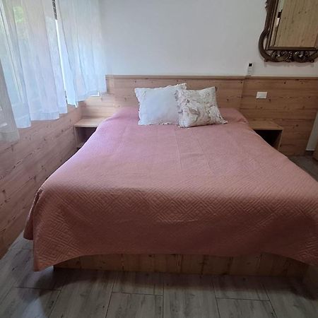 Affittacamere Casa Mia Verona Exterior foto
