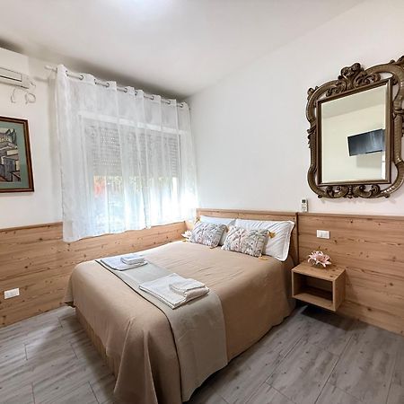 Affittacamere Casa Mia Verona Exterior foto
