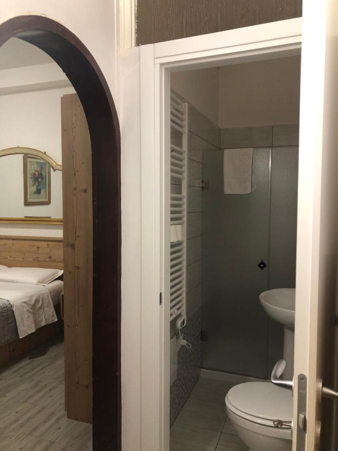 Affittacamere Casa Mia Verona Exterior foto