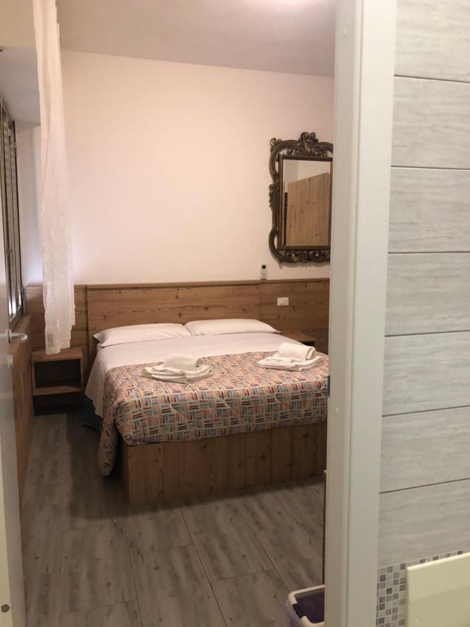 Affittacamere Casa Mia Verona Exterior foto