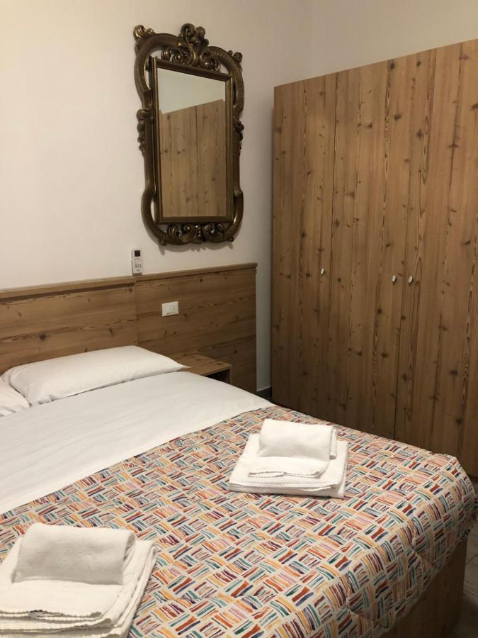 Affittacamere Casa Mia Verona Exterior foto