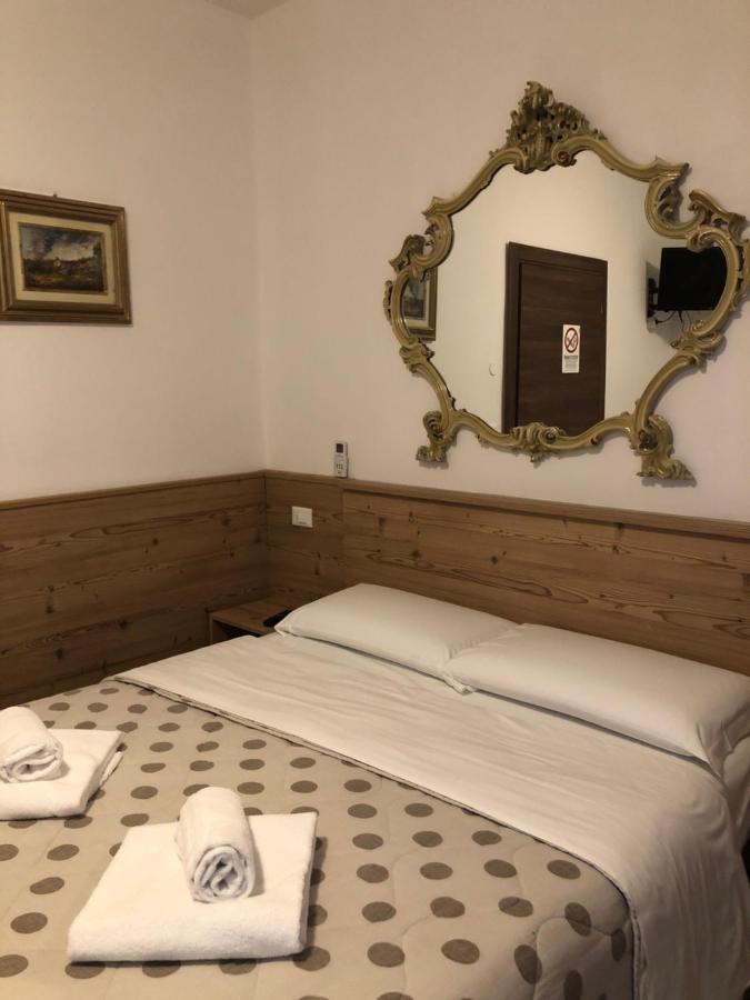 Affittacamere Casa Mia Verona Exterior foto