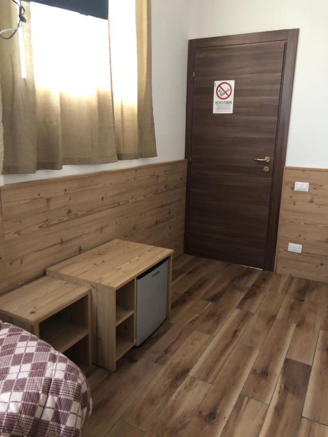Affittacamere Casa Mia Verona Exterior foto