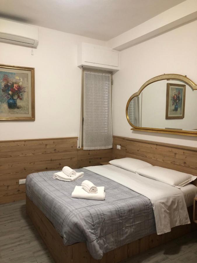 Affittacamere Casa Mia Verona Exterior foto