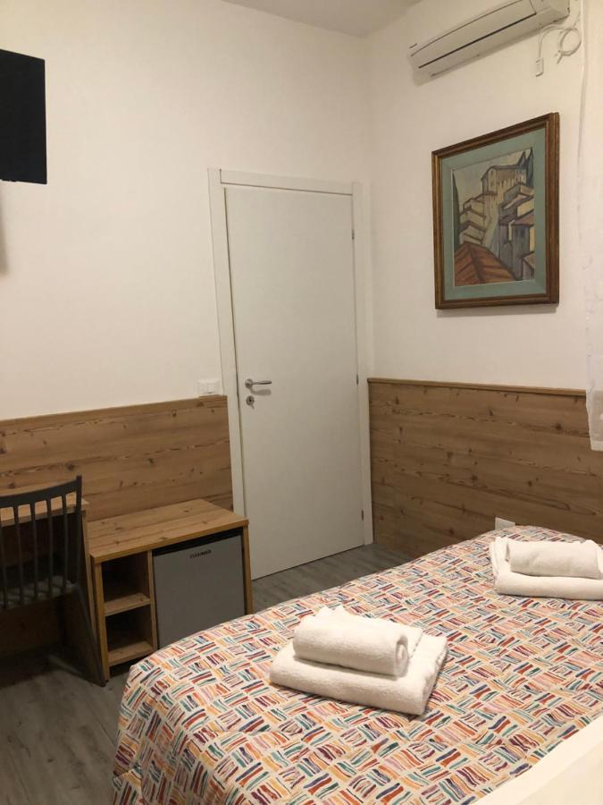 Affittacamere Casa Mia Verona Exterior foto