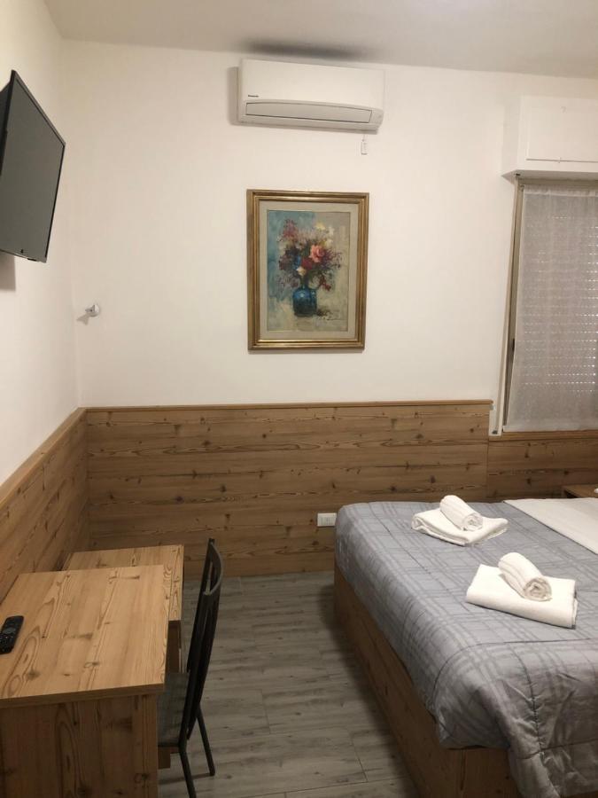 Affittacamere Casa Mia Verona Exterior foto